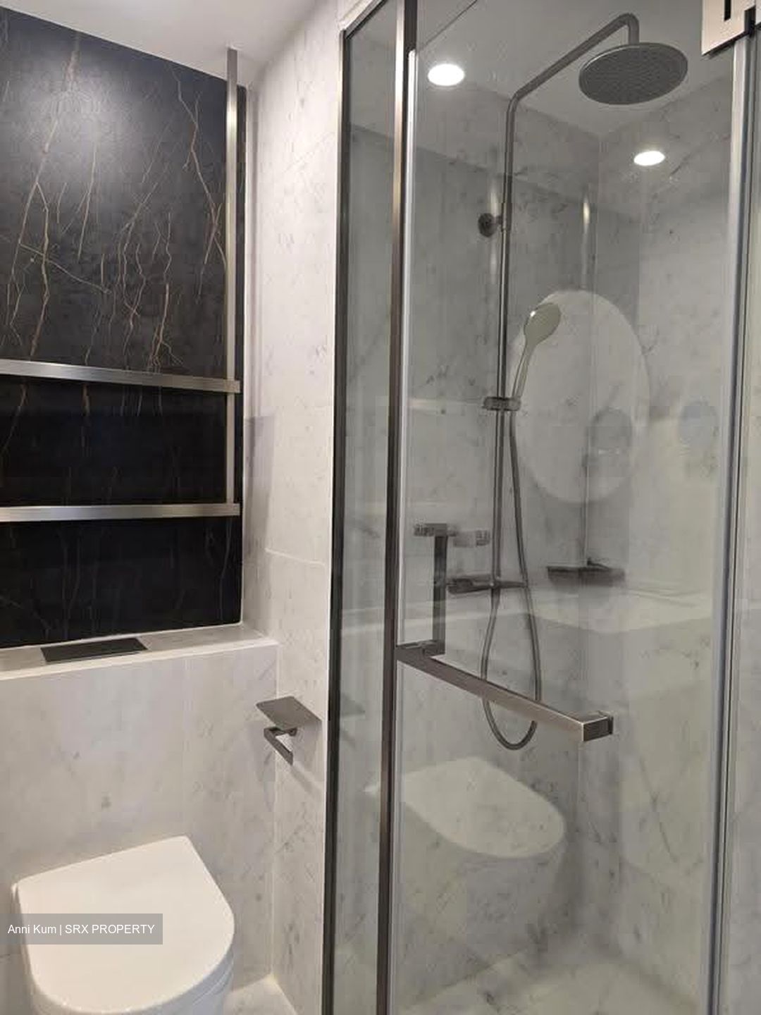 One Bernam (D2), Apartment #622652361